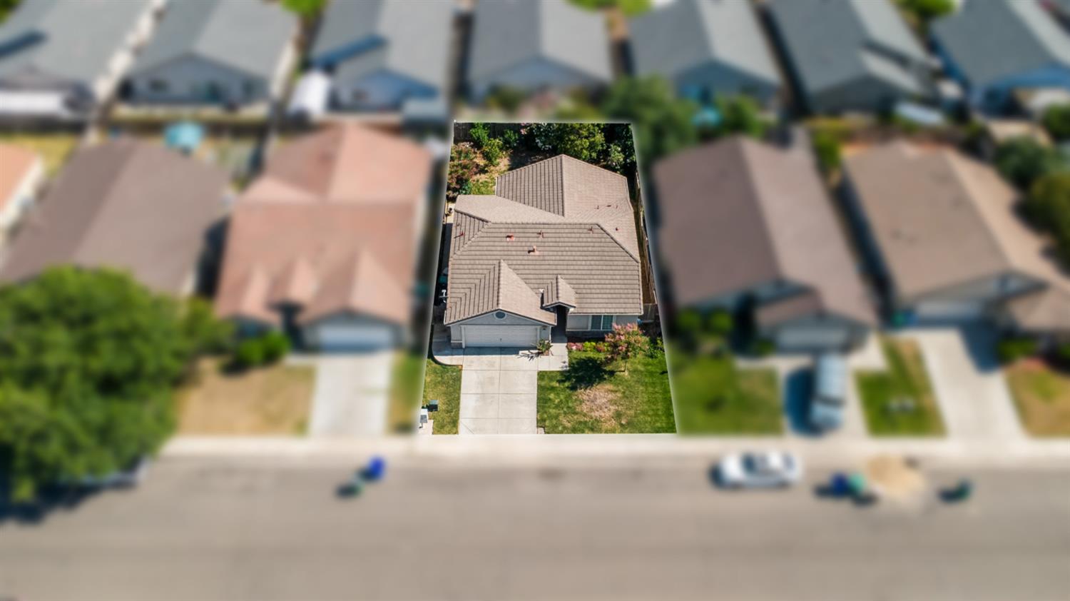 2085 Solis Street Merced, CA 95348 - Photo 25 of 30