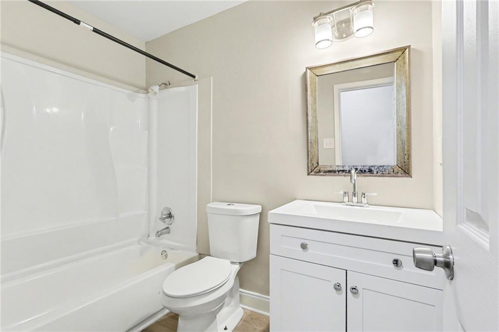 1722 Carpenter Court Conley, GA 30288 - Photo 22 of 30