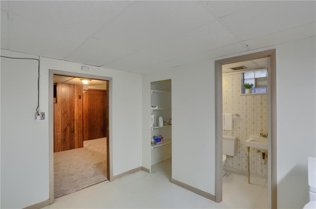 104 Linda Vista Road Sewickley, PA 15143 - Photo 21 of 50