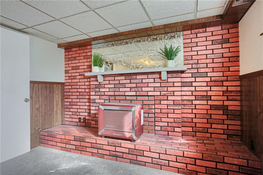 104 Linda Vista Road Sewickley, PA 15143 - Photo 29 of 50 a brick building with a window