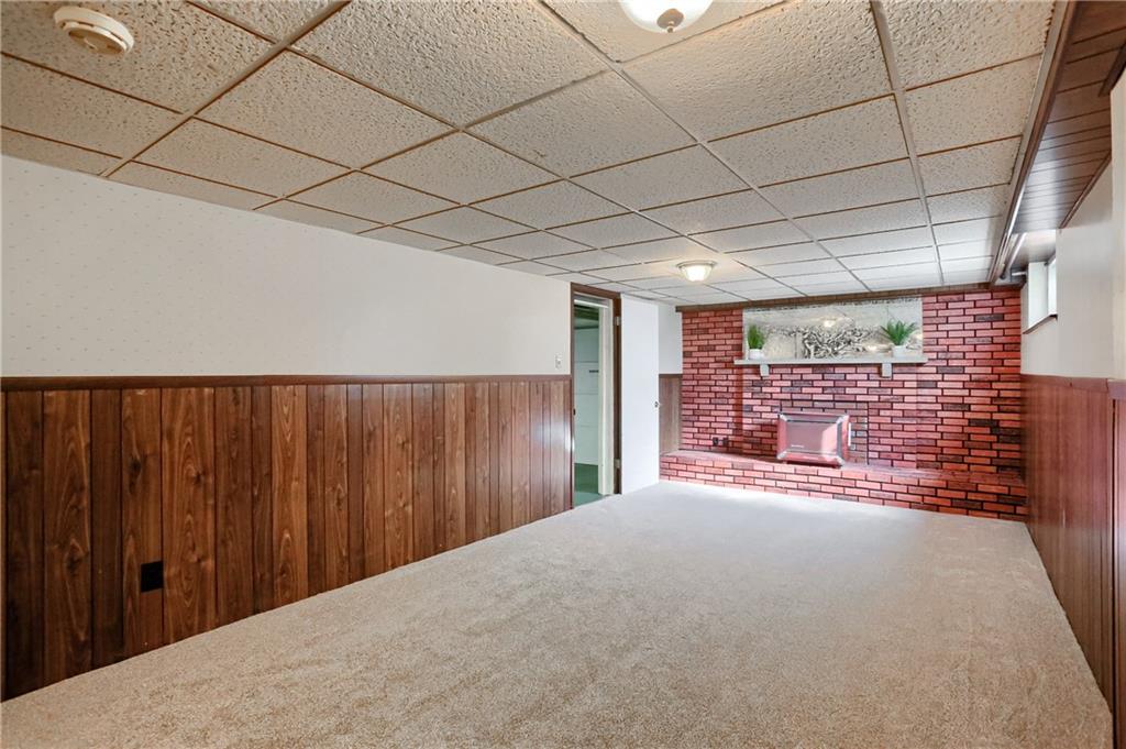 104 Linda Vista Road Sewickley, PA 15143 - Photo 30 of 50