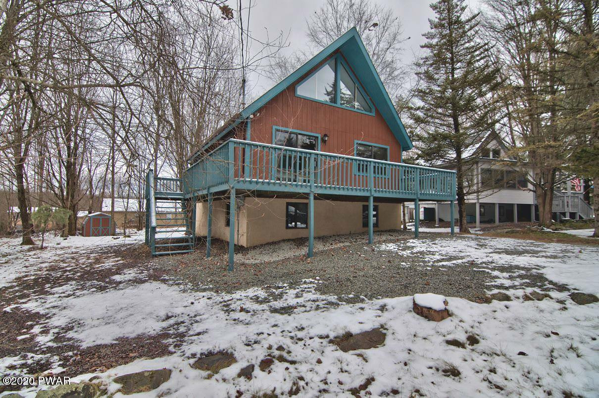 43 High Point Drive Lake Ariel, PA 18436 - Photo 75 of 75