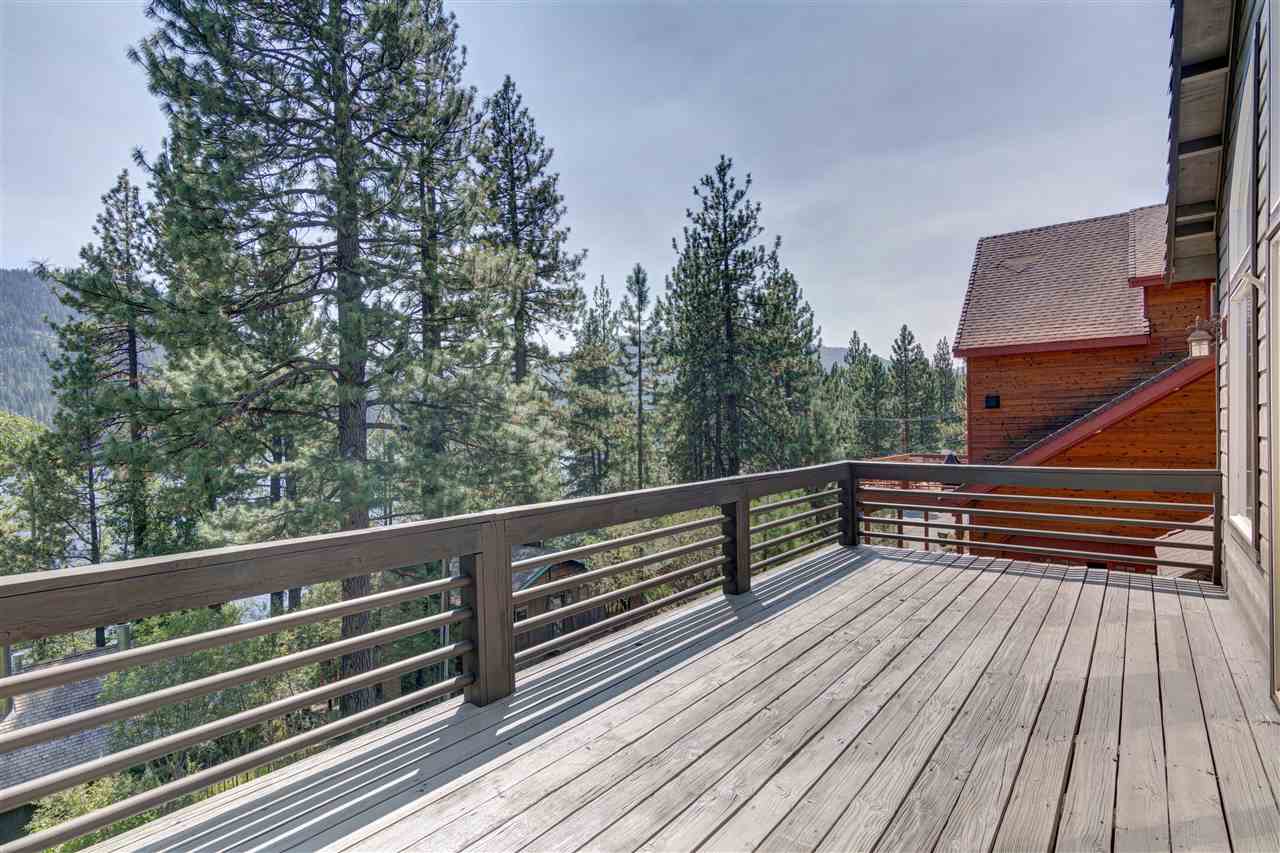 15014 Reed Avenue West Truckee, CA 96161 - Photo 14 of 14 Gallery Image 14