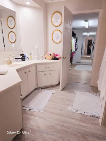 $165,000 | 3271 Fairway Drive, Pompano Beach, FL 33069