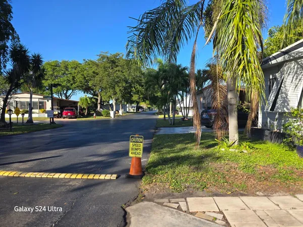$165,000 | 3271 Fairway Drive, Pompano Beach, FL 33069