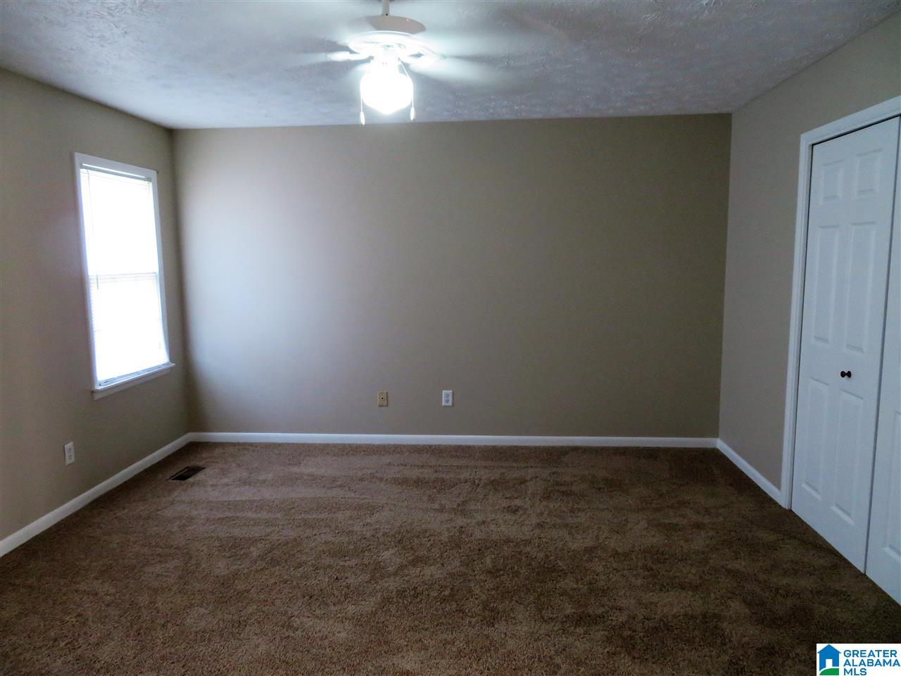 1650 State Farm Road Alexandria, AL 36250 - Photo 21 of 41