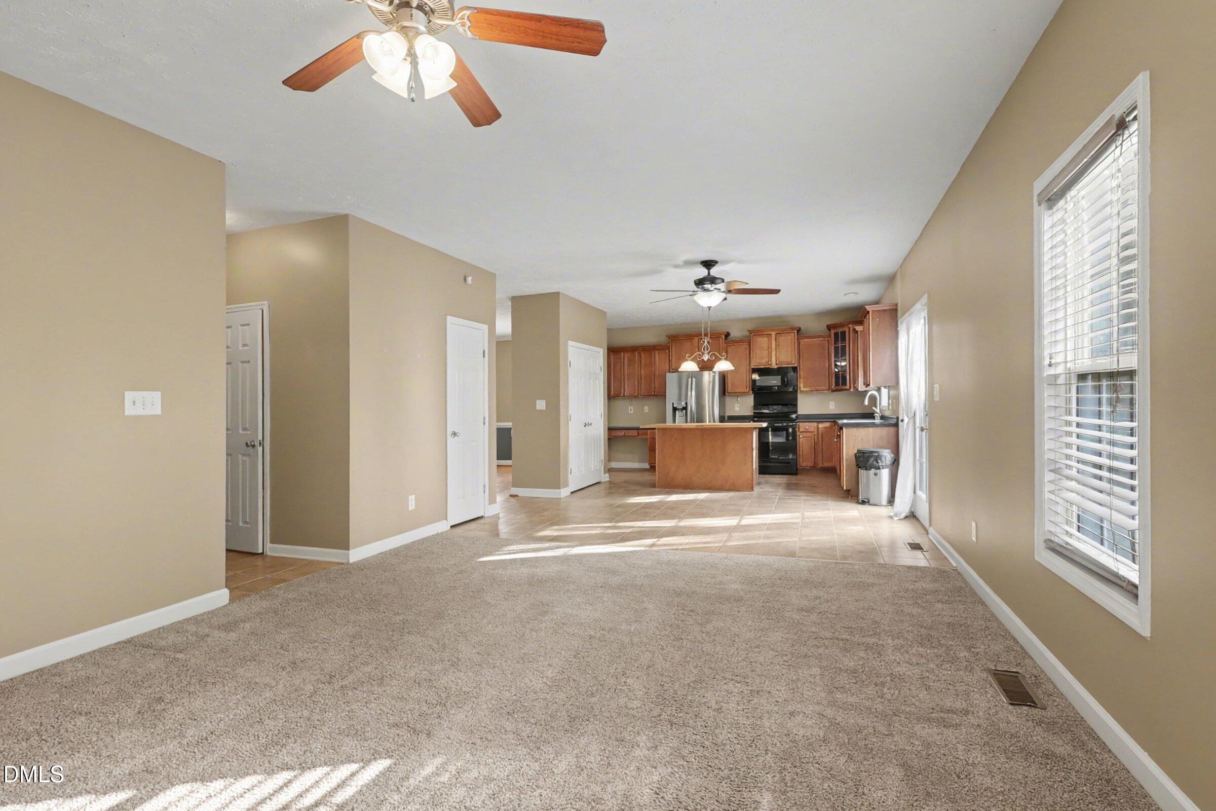615 Lenoir Drive Spring Lake, NC 28390 - Photo 10 of 39