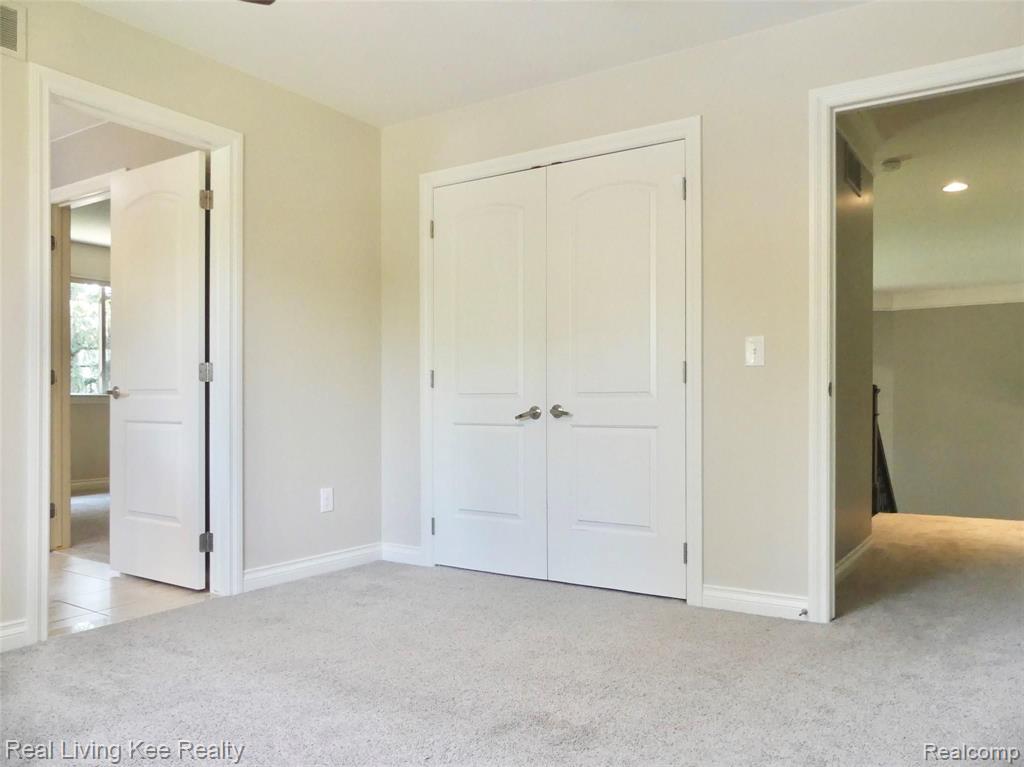 557 Curzon Road Rochester Hills, MI 48307 - Photo 41 of 66
