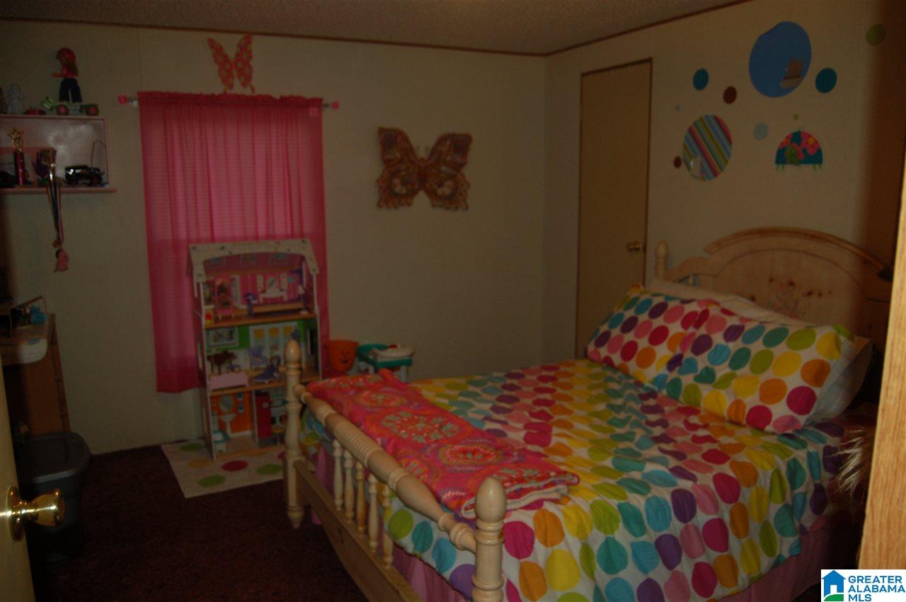 940 Wolf Creek Road Pell City, AL 35128 - Photo 12 of 16