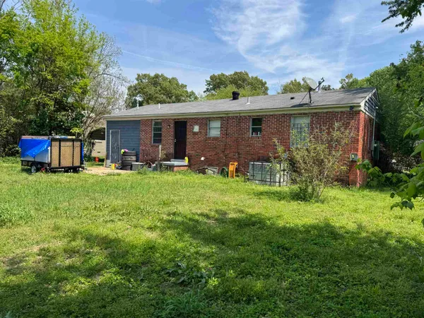 $145,000 | 5133 Stacey Road, Memphis, TN 38109