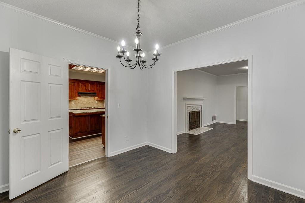 240 Bowers Street Royston, GA 30662 - Photo 11 of 47