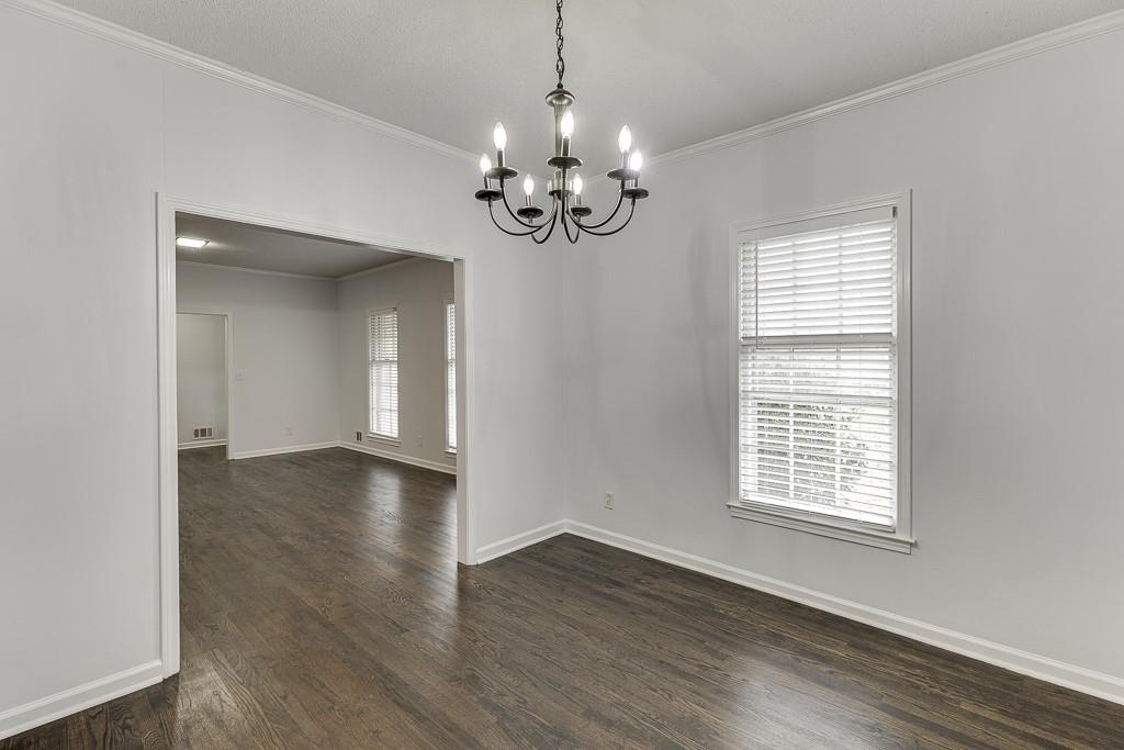 240 Bowers Street Royston, GA 30662 - Photo 12 of 47