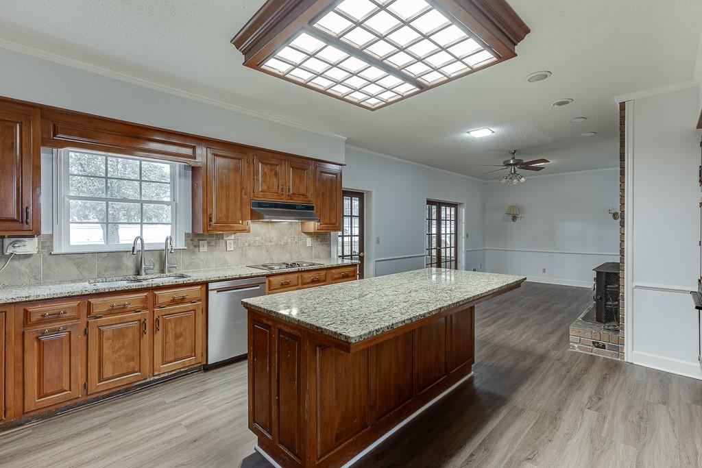 240 Bowers Street Royston, GA 30662 - Photo 13 of 47