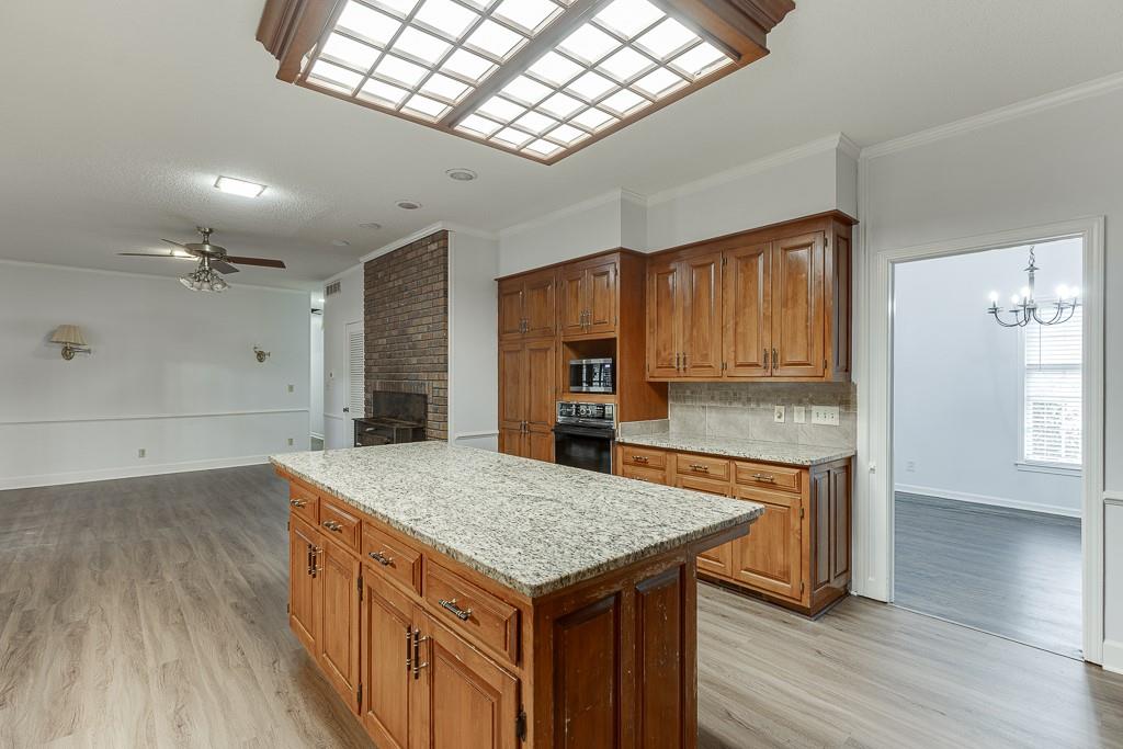 240 Bowers Street Royston, GA 30662 - Photo 17 of 47