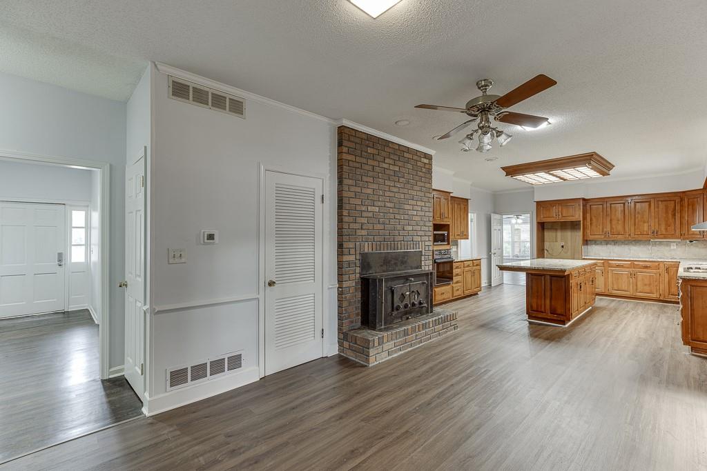 240 Bowers Street Royston, GA 30662 - Photo 19 of 47