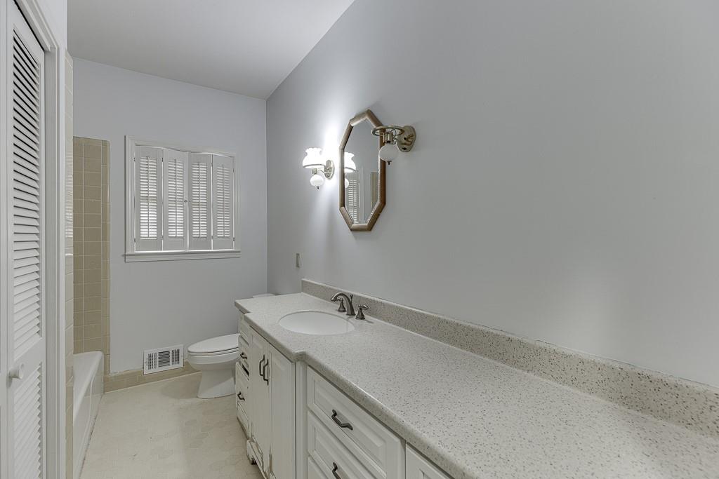 240 Bowers Street Royston, GA 30662 - Photo 20 of 47