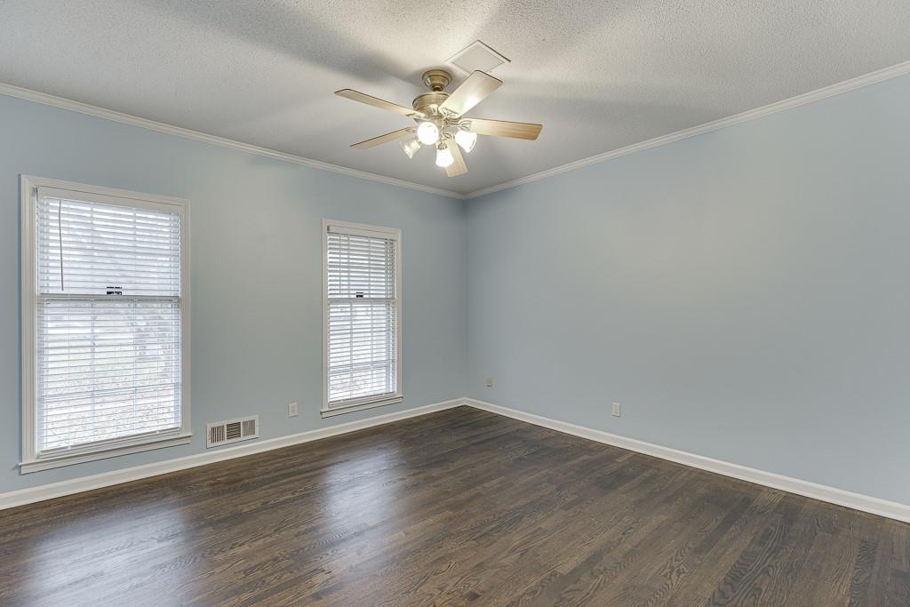 240 Bowers Street Royston, GA 30662 - Photo 21 of 47