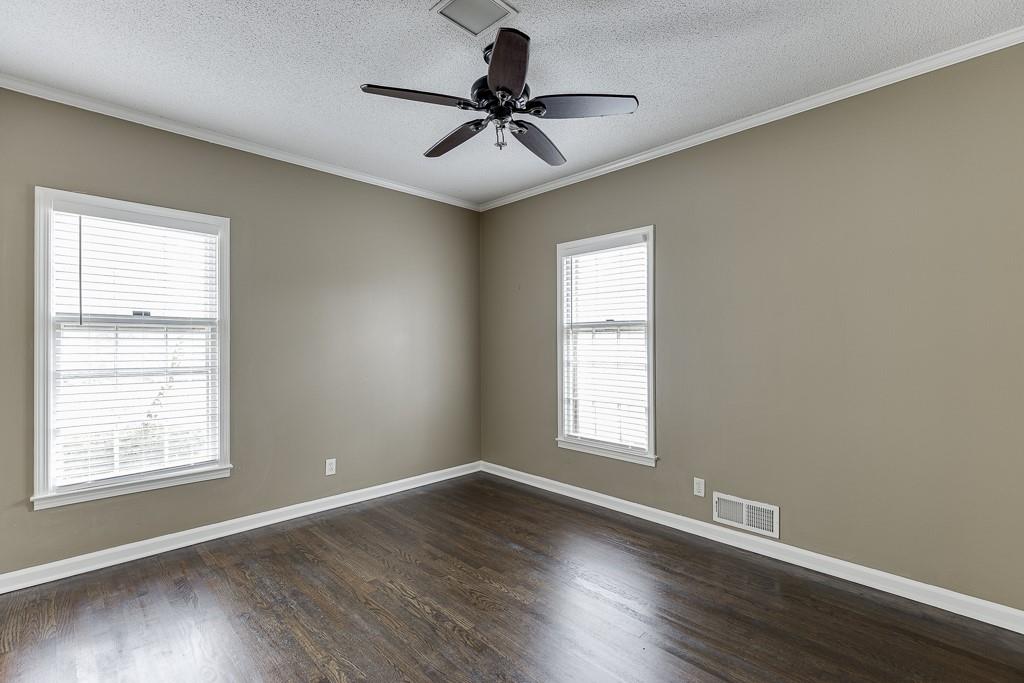 240 Bowers Street Royston, GA 30662 - Photo 24 of 47