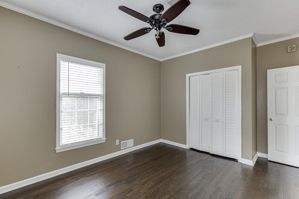 240 Bowers Street Royston, GA 30662 - Photo 25 of 47