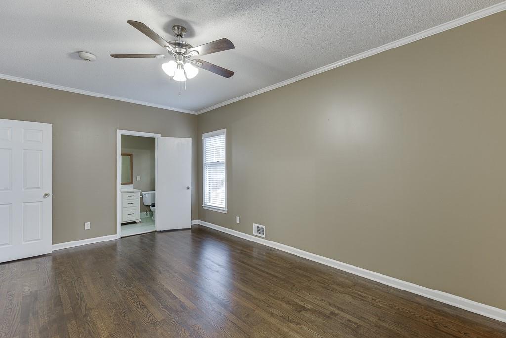 240 Bowers Street Royston, GA 30662 - Photo 27 of 47