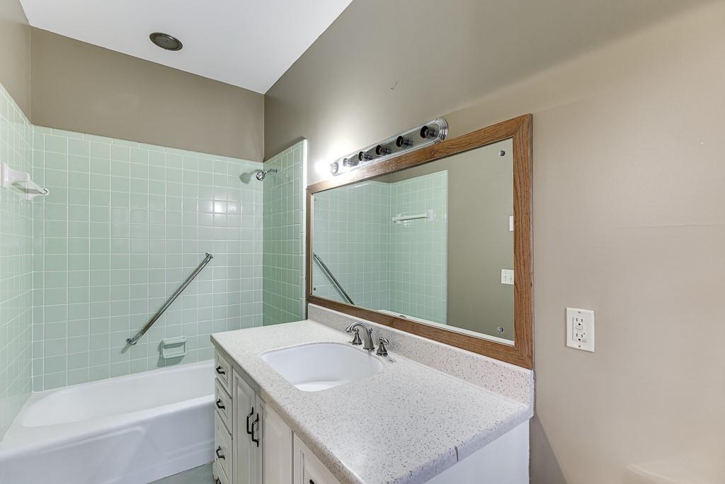 240 Bowers Street Royston, GA 30662 - Photo 29 of 47