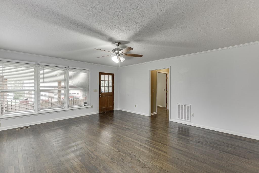 240 Bowers Street Royston, GA 30662 - Photo 31 of 47