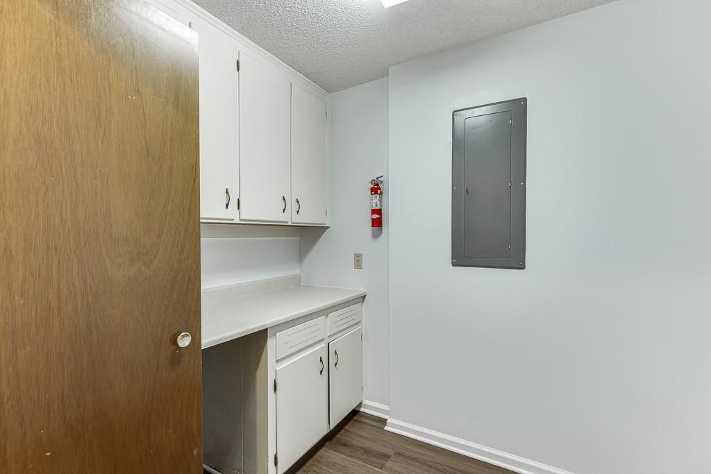 240 Bowers Street Royston, GA 30662 - Photo 33 of 47