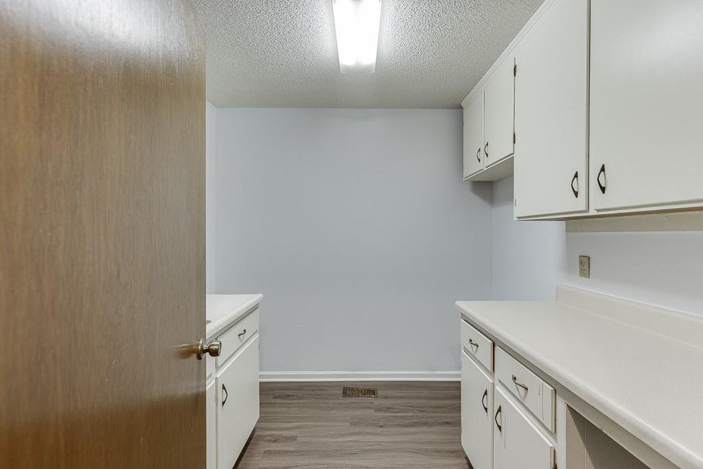 240 Bowers Street Royston, GA 30662 - Photo 34 of 47