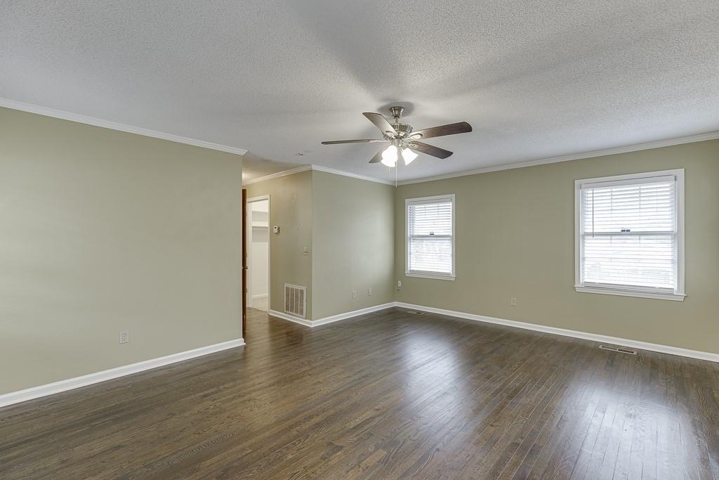 240 Bowers Street Royston, GA 30662 - Photo 37 of 47