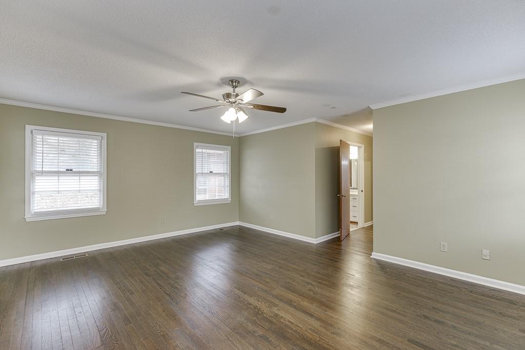 240 Bowers Street Royston, GA 30662 - Photo 38 of 47