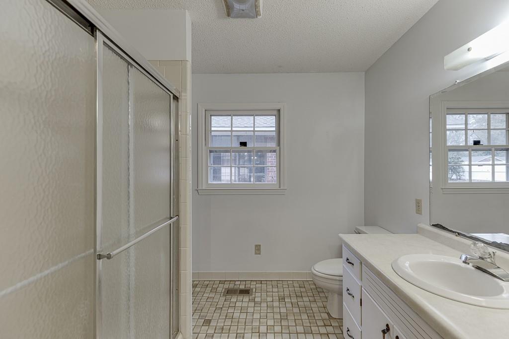 240 Bowers Street Royston, GA 30662 - Photo 39 of 47