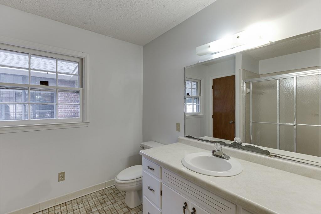 240 Bowers Street Royston, GA 30662 - Photo 40 of 47