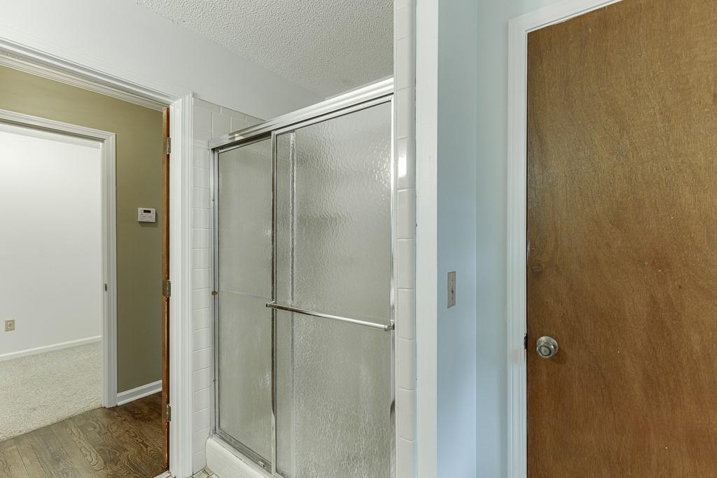 240 Bowers Street Royston, GA 30662 - Photo 41 of 47