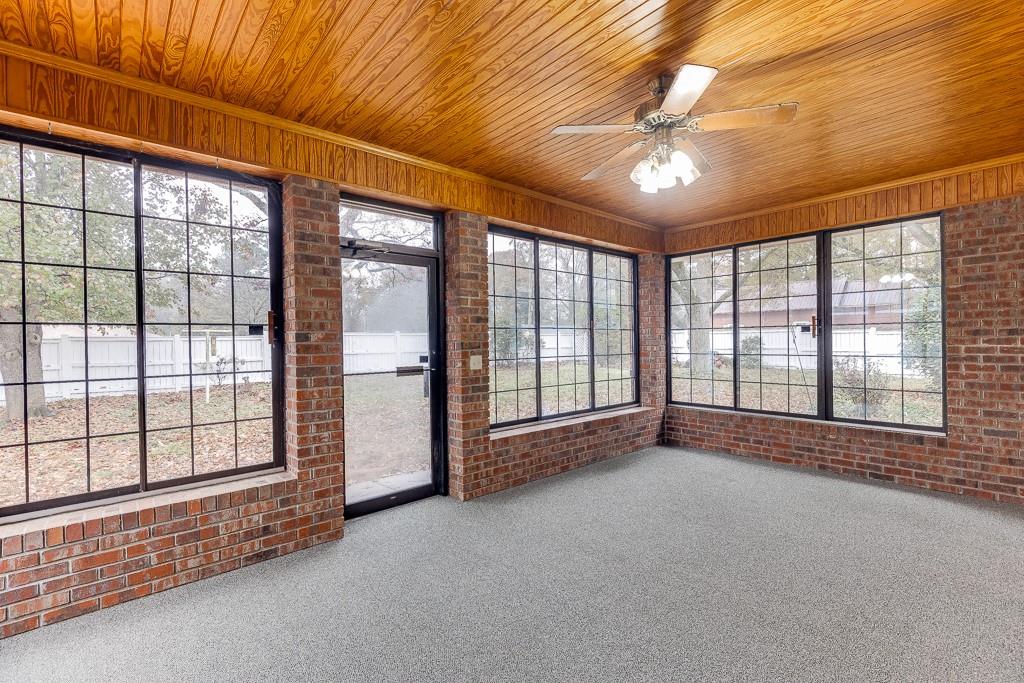 240 Bowers Street Royston, GA 30662 - Photo 42 of 47