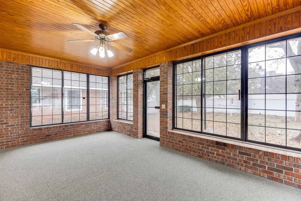 240 Bowers Street Royston, GA 30662 - Photo 43 of 47