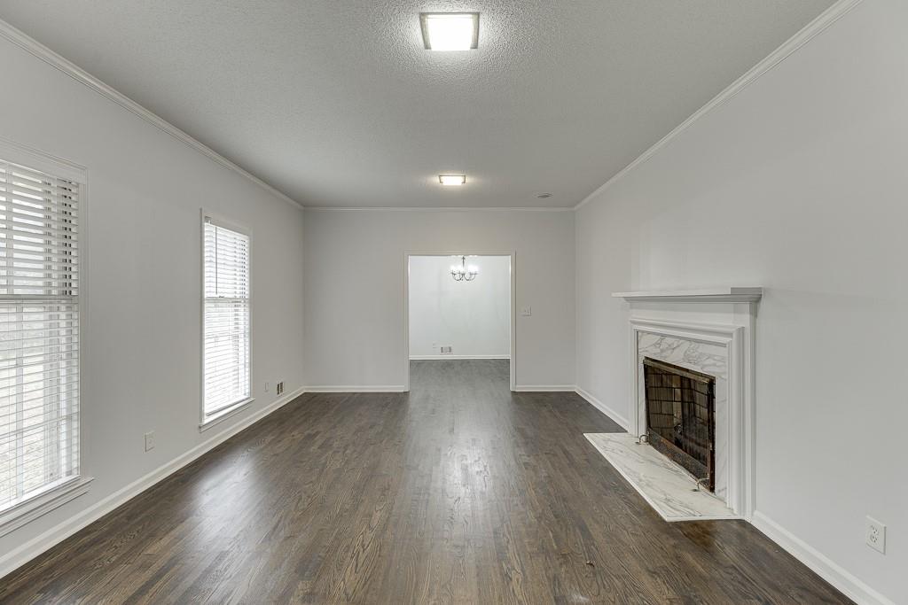 240 Bowers Street Royston, GA 30662 - Photo 6 of 47