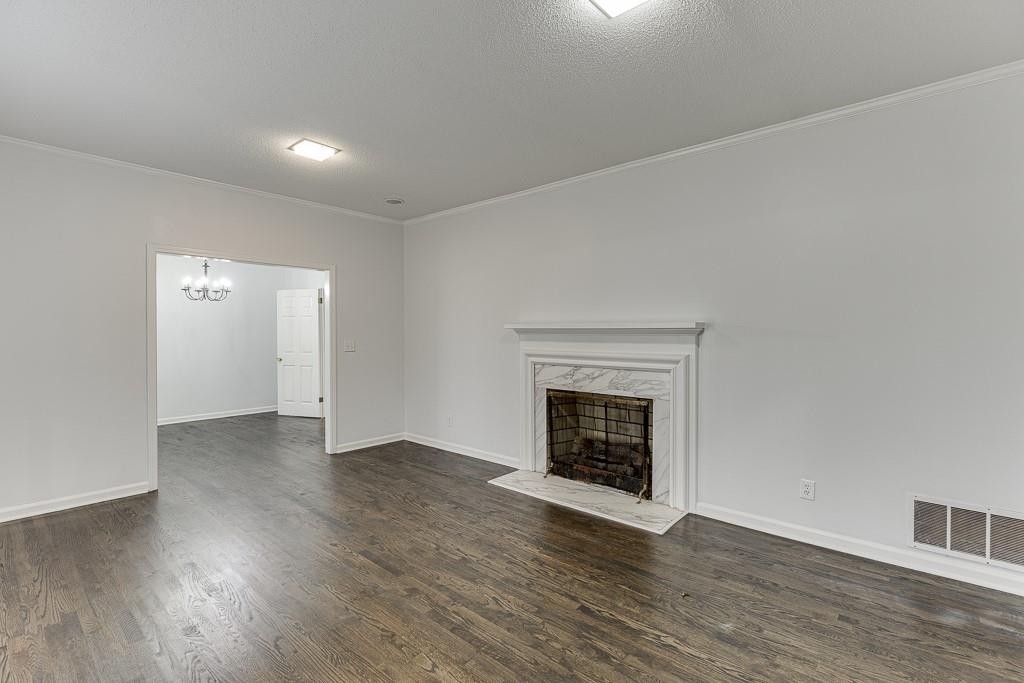 240 Bowers Street Royston, GA 30662 - Photo 7 of 47