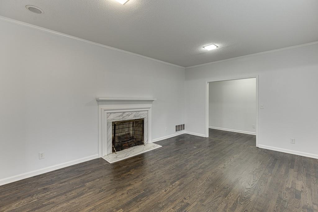 240 Bowers Street Royston, GA 30662 - Photo 8 of 47