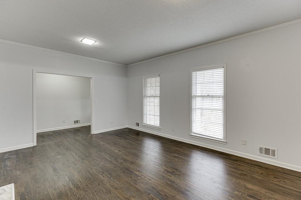 240 Bowers Street Royston, GA 30662 - Photo 9 of 47