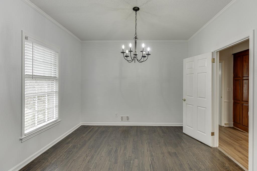 240 Bowers Street Royston, GA 30662 - Photo 10 of 47