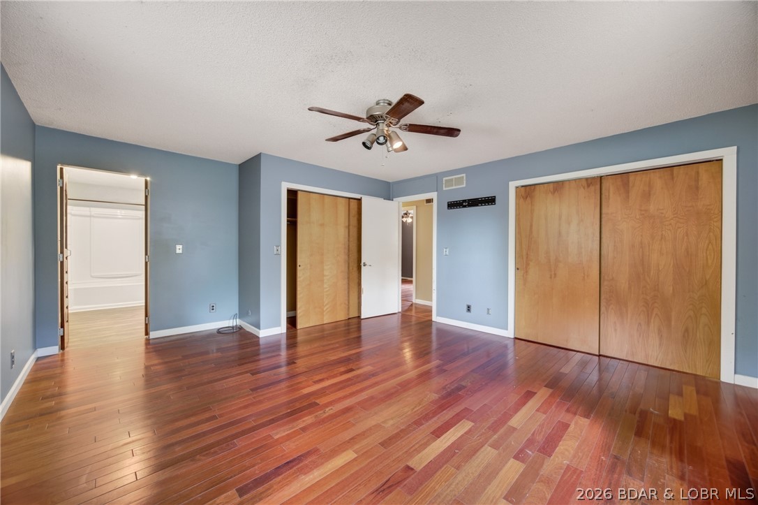 814 Lazy Days Road Osage Beach, MO 65065 - Photo 30 of 67 Gallery Image 30