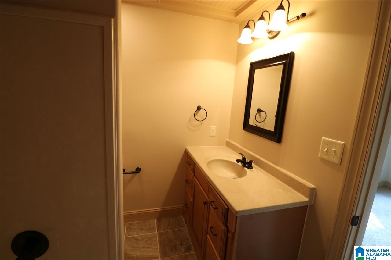 45 Fisher Way Vincent, AL 35178 - Photo 32 of 40