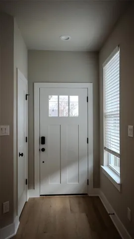 $1,950 | 380 North Dallas Street, Palmer, TX 75152