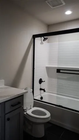 $1,950 | 380 North Dallas Street, Palmer, TX 75152