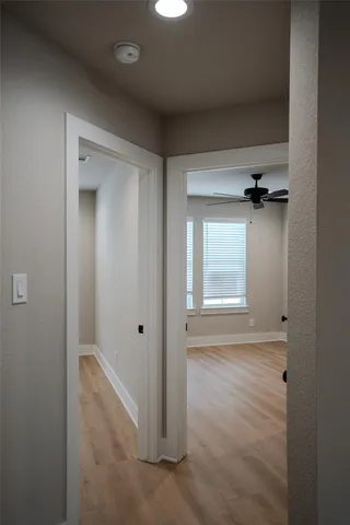 $1,950 | 380 North Dallas Street, Palmer, TX 75152