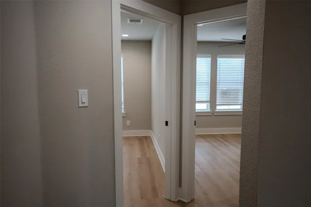 $1,950 | 380 North Dallas Street, Palmer, TX 75152