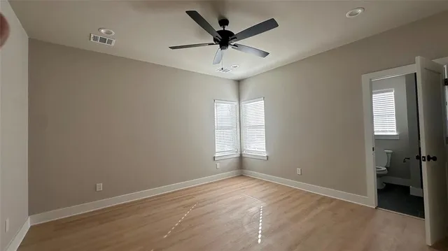 $1,950 | 380 North Dallas Street, Palmer, TX 75152