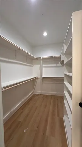 $1,950 | 380 North Dallas Street, Palmer, TX 75152