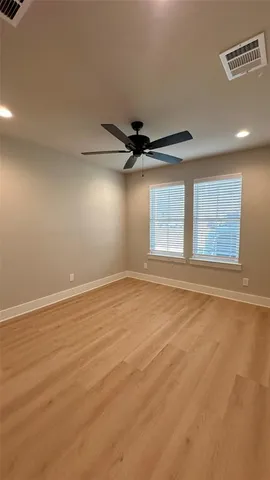 $1,950 | 380 North Dallas Street, Palmer, TX 75152