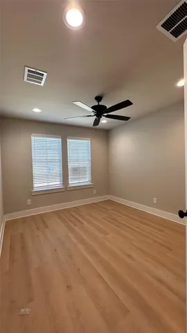 $1,950 | 380 North Dallas Street, Palmer, TX 75152